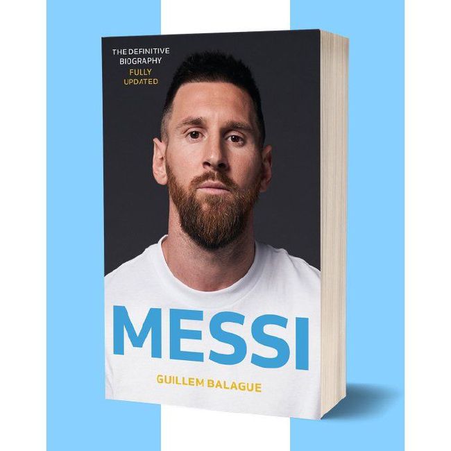 三七旅馆